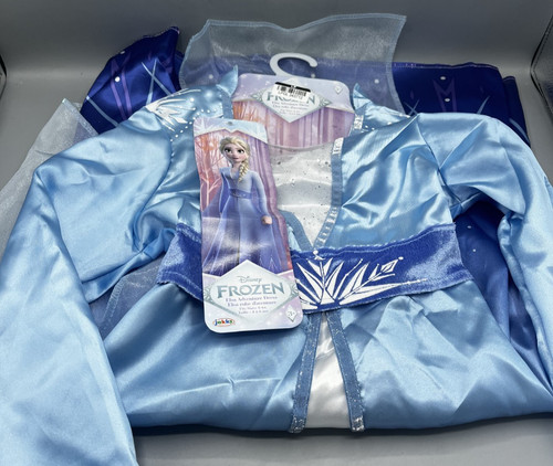Disney frozen elsa travel - elsa,