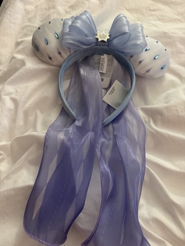 Disney parks frozen elsa adult - parks,